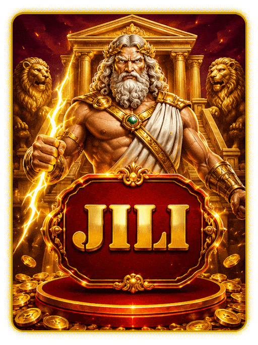 JILI