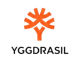YGGDRASIL