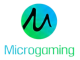 Microgaming