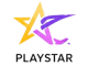 PLAYSTAR