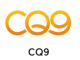 CQ9