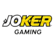 JOKER GAMING