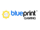 blueprint GAMING