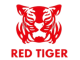 RED TIGER