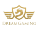 Dream Gaming