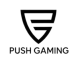 PUSH GAMING