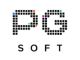 PG SOFT