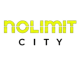 NOLIMIT CITY