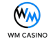 WM CASINO