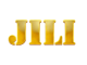 JILI