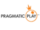 PRAGMATIC PLAY