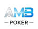 AMB POKER