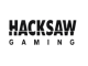 HACKSAW GAMING
