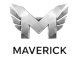 MAVERICK