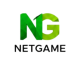 NETGAME