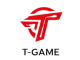 T-GAME