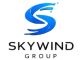 SKYWIND GROUP